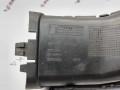 воздуховод тормозной левый BMW M4 G82/G83 G82 2023, 3.0 л., S58B30A, бензин, купе, полный привод, 8072099 - фото №2