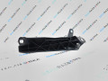 кронштейн (крепление) BMW M3 G80/G81 G80 2023, 3.0 л., S58B30A, бензин, АКПП, c4g, седан, полный привод, правый руль, 52207458417, 7458417 - фото №3