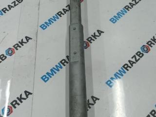 рулевой карданчик BMW X3 G45 2025, 2.0 л., B48 B20 P, бензин, АКПП, внедорожник 5 дв., полный привод, 5A32F07