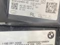 фара BMW 4 серия G22/G23 G22 2021, 2.0 л., B48 B20 B, бензин, АКПП, c31, купе, задний привод, 8086448, 8086447 - фото №7