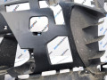 Крепление бампера переднего BMW M4 G82/G83 G82 2023, 3.0 л., S58B30A, бензин, купе, полный привод, 8069415 - фото №4