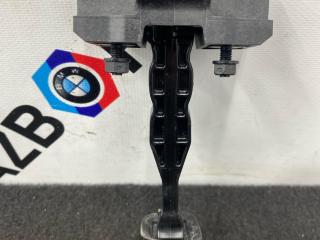 ограничитель открывания двери BMW X7 G07 [рестайлинг] G07 2024, 4.0 л., B57 D30 B, дизель, АКПП, 416, внедорожник 5 дв., полный привод, 7431279
