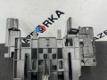 прочая запчасть BMW 5 серия G30/G31 G30 2017, 3.0 л., B57 D30 A, дизель, АКПП, a300, седан, полный привод, 8605530 - фото №2