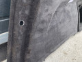 обшивка багажника BMW X5 G05 2021, 3.0 л., бензин, АКПП, с27, внедорожник 5 дв., полный привод, правый руль, 5A0B5B0, 5A0B682 - фото №3