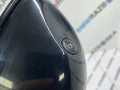 зеркало наружное правое BMW X5 G05 [рестайлинг] G05 2025, 3.0 л., B57 D30 B, дизель, АКПП, a96, внедорожник 5 дв., полный привод - фото №7