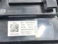 блок управления печки / климат-контроля BMW X5 G05 2022, 3.0 л., B57 D30 B, дизель, 416, внедорожник 5 дв., полный привод, 5A1D402, 64115A1D402 - фото №7