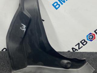 водосток крышки багажника BMW 8 серия G14/G15 G15 2019, 4.0 л., B57 D30 B, дизель, купе, полный привод, 7417242