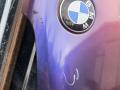 капот BMW X6 G06 2020, 3.0 л., B57 D30 A, дизель, АКПП, внедорожник 5 дв., полный привод - фото №8