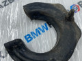 проставки под пружины зад. BMW M3 G80/G81 G80 2023, 3.0 л., S58B30A, бензин, АКПП, c4p, седан, задний привод, правый руль, 6791709 - фото №2