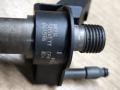форсунка BMW 7 серия F01/F02 F01 2009, 3.0 л., N57 D30 A, дизель, АКПП, задний привод, 7805428, 13537805428 - фото №5