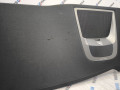 комплект акустики BMW M2 G87 2023, 3.0 л., S58B30A, бензин, МКПП, купе, задний привод, 5A5CA89, 2622854, 9474659, 9474660, 2622862, 2622861, 2622852, 2622859, 5A923D1 - фото №7