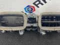 дефлектор обдува салона BMW X4 M F98 2021, 3.0 л., S58B30A, бензин, АКПП, внедорожник 5 дв., 9371467 - фото №2