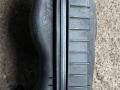 корпус воздушного фильтра BMW 6 серия F06/F12/F13 F13 2012, 4.0 л., дизель, a82, купе, задний привод, 8507565, 13718507565 - фото №4