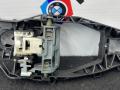скелет ручки двери задней левой BMW X5 G05 2022, 3.0 л., B57 D30 B, дизель, 416, внедорожник 5 дв., полный привод, 9881773 - фото №2