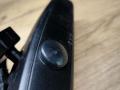 зеркало салона BMW i8 I12 2015, 1.5 л., B38 K15 A, гибрид, полный привод, 51169224341, 9224341 - фото №3