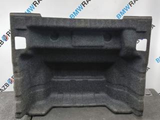 пол багажника BMW i5 G60 2024, электро, АКПП, c4p brooklyn grau metallic, седан, задний привод, 51475A01797, 5A01797