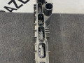 Блок питания BMW 5 серия G30/G31 G30 2017, 3.0 л., B57 D30 A, дизель, АКПП, a300, седан, полный привод, 8583091 - фото №3