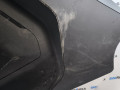 декоративная крышка двигателя BMW X1 U11 2023, электро, полный привод, 11149845334, 9845334 - фото №3