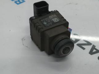 камера переднего обзора BMW M5 F90 2019, 4.4 л., S63 B44 B, бензин, АКПП, c28, седан, полный привод, 0263007148, 077944131, 173884, 1902431354