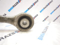 рычаг задний правый BMW M2 G87 2024, 3.0 л., S58B30A, бензин, АКПП, купе, задний привод, 2284534, 33322284534 - фото №5