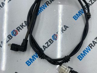 проводка датчика ABS Mercedes-Benz S-Класс W223 2024, 3.0 л., M256 E30, бензин, АКПП, седан, A2235400248