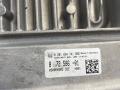 блок управления двигателем BMW 8 серия G14/G15 G15 2019, 4.0 л., B57 D30 B, дизель, купе, полный привод, 8472586 - фото №4