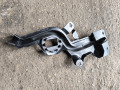 уплотнитель подкапотного пространства BMW M4 G82/G83 G82 2023, 3.0 л., S58B30A, бензин, купе, полный привод, 8075016 - фото №2
