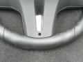руль BMW X5 G05 2022, 3.0 л., B57 D30 B, дизель, 416, внедорожник 5 дв., полный привод - фото №11