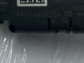 Заграждающий контур BMW M3 G80/G81 G80 2023, 3.0 л., S58B30A, бензин, АКПП, c4p, седан, задний привод, правый руль, 6832256, 65206832256 - фото №3
