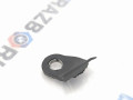 бачок расширительный BMW M2 G87 2023, 3.0 л., S58B30A, бензин, МКПП, купе, задний привод, 8093925 - фото №6