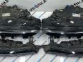 фара BMW X7 G07 [рестайлинг] G07 2023, 3.0 л., B58B30, бензин, 9880590, 9880589, 5A5F0E1, 5A5F0E2 - фото №3