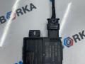 Антенна системы комфортного доступа BMW X3 G45 2025, 2.0 л., B48 B20 P, бензин, АКПП, внедорожник 5 дв., полный привод, 5B4DA10 - фото №2