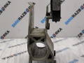 кронштейн радиатора BMW M4 G82/G83 G82 2023, 3.0 л., S58B30A, бензин, купе, полный привод, 9895623, 8071633 - фото №2