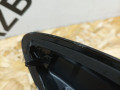 корпус антенны на крыше BMW M2 G87 2024, 3.0 л., S58B30A, бензин, brooklyn grau metallic (c4p), купе, задний привод, правый руль, 5A1DCA5, 8728226 - фото №5