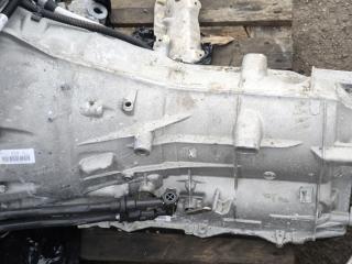 КПП автоматическая (АКПП) BMW 4 серия G22/G23 G22 2022, 2.0 л., B48 B20 A, бензин, АКПП, c36, купе, задний привод, 5A04AA1