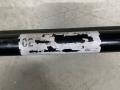стабилизатор подвески задний BMW M2 G87 2024, 3.0 л., S58B30A, бензин, brooklyn grau metallic (c4p), купе, задний привод, правый руль, 8091428, C2 - фото №4