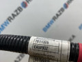 провод с генератора на стартер BMW X4 F26 2017, 3.0 л., N55 B30 A, бензин, АКПП, внедорожник 5 дв., полный привод, 7611326, 7611325 - фото №2