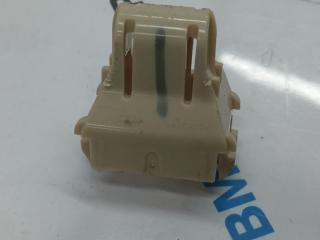 кронштейн (крепление) BMW X5 G05 [рестайлинг] G05 2025, 3.0 л., B57 D30 B, дизель, АКПП, c35, внедорожник 5 дв., полный привод, 9473611, 52209473611