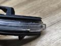 повторитель поворотов BMW X6 G06 2020, 3.0 л., B57 D30 A, дизель, АКПП, внедорожник 5 дв., полный привод, 63137441439, 7441439 - фото №3