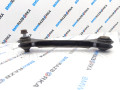 рычаг задний левый BMW 4 серия F32/F33 F33 2016, 3.0 л., B58B30, бензин, АКПП, 475, кабриолет, задний привод, 6792543, 6792519 - фото №4