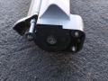 шторка багажника BMW X5 G05 [рестайлинг] G05 2024, 3.0 л., B57 D30 B, дизель, АКПП, 475, внедорожник 5 дв., полный привод, правый руль, 7481015, 51477481015 - фото №4