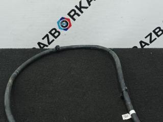 шланг омывателя BMW i5 G60 2024, электро, АКПП, c4p brooklyn grau metallic, седан, задний привод, 5A01A69