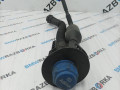 бак AdBlue (мочевины) Mercedes-Benz Sprinter W907/W910 W907 2023, 2.0 л., OM 654.920, дизель, АКПП, фургон, задний привод, A9104700100 - фото №2