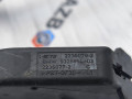 разъем (фишка) проводки BMW 4 серия F32/F33 F33 2016, 3.0 л., B58B30, бензин, АКПП, 475, кабриолет, задний привод, 9328854 - фото №4