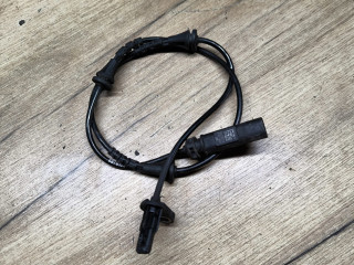 датчик ABS BMW X5 G05 2019, 3.0 л., B57 D30 A, дизель, АКПП, внедорожник 5 дв., полный привод, 6878159, 34526878159