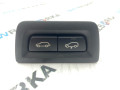 кнопка открытия багажника BMW X5 G05 2021, 3.0 л., бензин, АКПП, с27, внедорожник 5 дв., полный привод, правый руль, 9860974, 61319860974 - фото №2