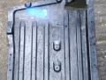 защита КПП BMW X5 G05 [рестайлинг] G05 2024, 3.0 л., B57 D30 B, дизель, 416, полный привод, 9478892 - фото №3