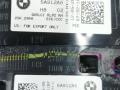 фонари задние (комплект) BMW X5 G05 [рестайлинг] G05 2025, 3.0 л., B57 D30 B, дизель, АКПП, c35, внедорожник 5 дв., полный привод, 5A11EC3, 5A11EC4, 5A912A5, 5A912A6 - фото №7