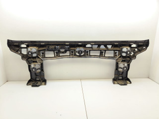 Крепление бампера заднего BMW X1 U11 2023, электро, полный привод, 51129883537, 9883537
