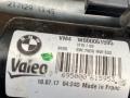 механизм стеклоочистителя (трапеция дворников) BMW 7 серия G11/G12 G11 2017, 4.0 л., B57 D30 B, дизель, x03 rubin-metallic black, седан, полный привод - фото №4